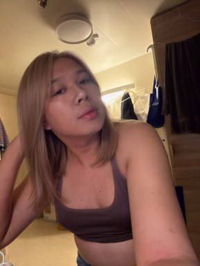 Thai ladyboys for dating / Ladyboys from Philippines for dating
