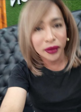 Thai ladyboys for dating / Ladyboys from Philippines for dating