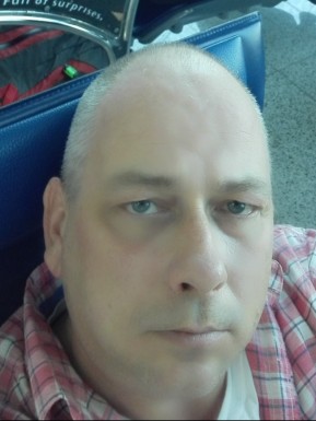 German men looking for love