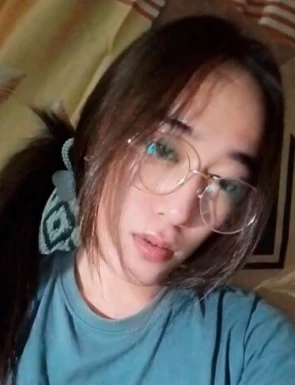 Thai ladyboys for dating / Ladyboys from Philippines for dating