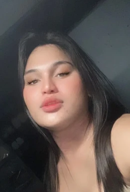 Thai ladyboys for dating / Ladyboys from Philippines for dating