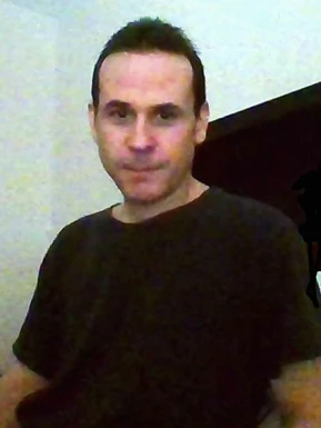 American men looking for love