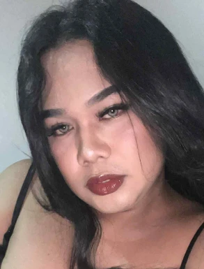 Thai ladyboys for dating / Ladyboys from Philippines for dating