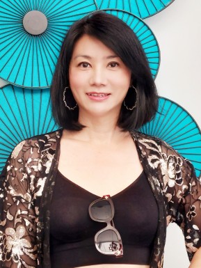 Thai ladyboys for dating / Ladyboys from Philippines for dating