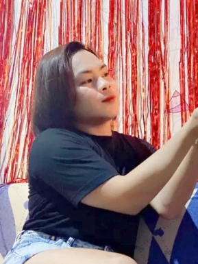 Thai ladyboys for dating / Ladyboys from Philippines for dating