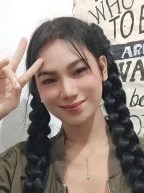 Thai ladyboys for dating / Ladyboys from Philippines for dating