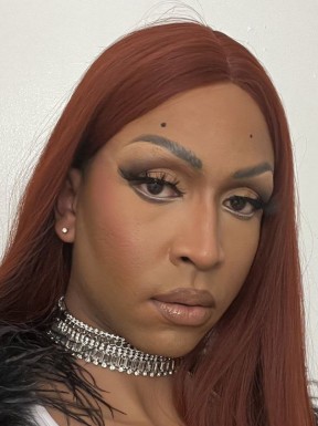 Thai ladyboys for dating / Ladyboys from Philippines for dating