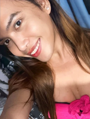 Thai ladyboys for dating / Ladyboys from Philippines for dating