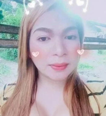 Thai ladyboys for dating / Ladyboys from Philippines for dating