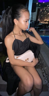 Thai ladyboys for dating / Ladyboys from Philippines for dating