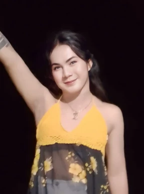 Thai ladyboys for dating / Ladyboys from Philippines for dating