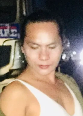 Thai ladyboys for dating / Ladyboys from Philippines for dating