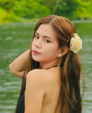 Thai ladyboys for dating / Ladyboys from Philippines for dating