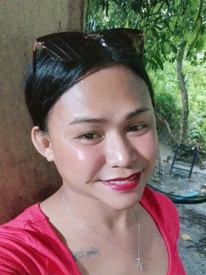 Thai ladyboys for dating / Ladyboys from Philippines for dating