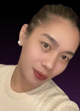 Thai ladyboys for dating / Ladyboys from Philippines for dating