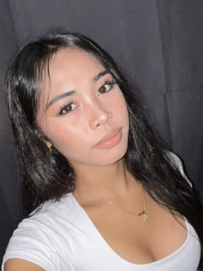 Thai ladyboys for dating / Ladyboys from Philippines for dating