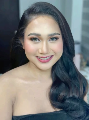 Thai ladyboys for dating / Ladyboys from Philippines for dating