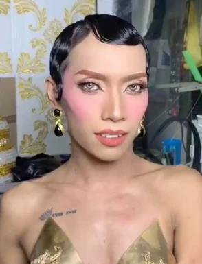 Thai ladyboys for dating / Ladyboys from Philippines for dating