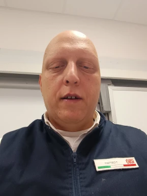 Foreign men for dating