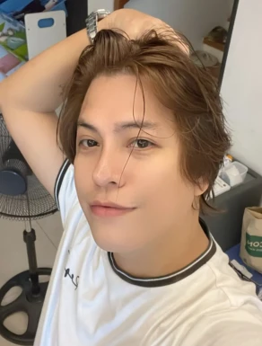 Thai ladyboys for dating / Ladyboys from Philippines for dating