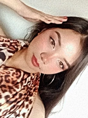 Thai ladyboys for dating / Ladyboys from Philippines for dating