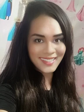 Thai ladyboys for dating / Ladyboys from Philippines for dating