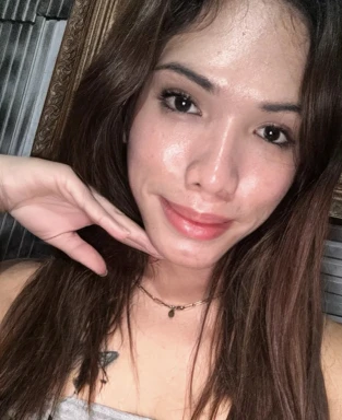 Thai ladyboys for dating / Ladyboys from Philippines for dating