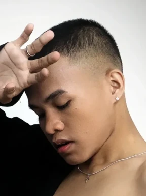 Thai ladyboys for dating / Ladyboys from Philippines for dating