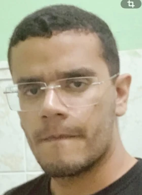 Foreign men for dating