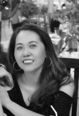 Thai ladyboys for dating / Ladyboys from Philippines for dating