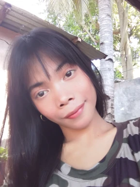 Thai ladyboys for dating / Ladyboys from Philippines for dating