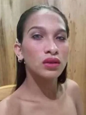 Thai ladyboys for dating / Ladyboys from Philippines for dating