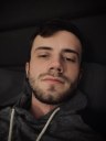 Joe