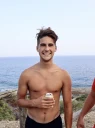 Andi