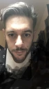 Riccardo