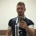 Shane