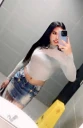 kyline