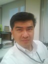 member photo