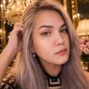 Kristine