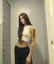 Hera A