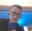 Barry